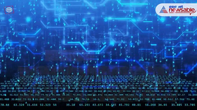 At least 37 per cent of world's population has never used internet, reveals United Nations