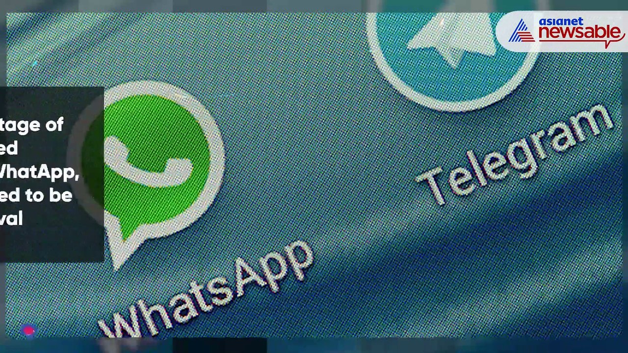 Telegram