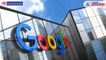 Google employees may lose pay, get fired for not complying with vaccination rules: Report