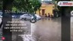 Chennai rains: Roads inundated, homes flooded, life thrown out of gear; heaviest rain since 2015