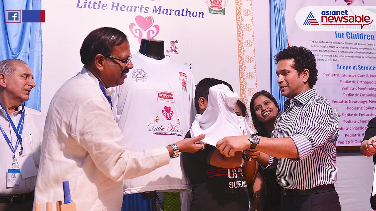 PM Modi, Sachin Tendulkar among 50 most influential people on Twitter