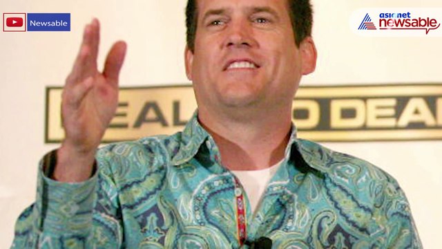 Former US President Donald Trump to launch new social network called ‘TRUTH Social’