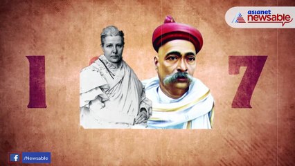 Independence Day: How Did Indian National Flag Reach Its Present Form?