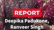 IPL 2022: Deepika Padukone, Ranveer Singh to own a new team?