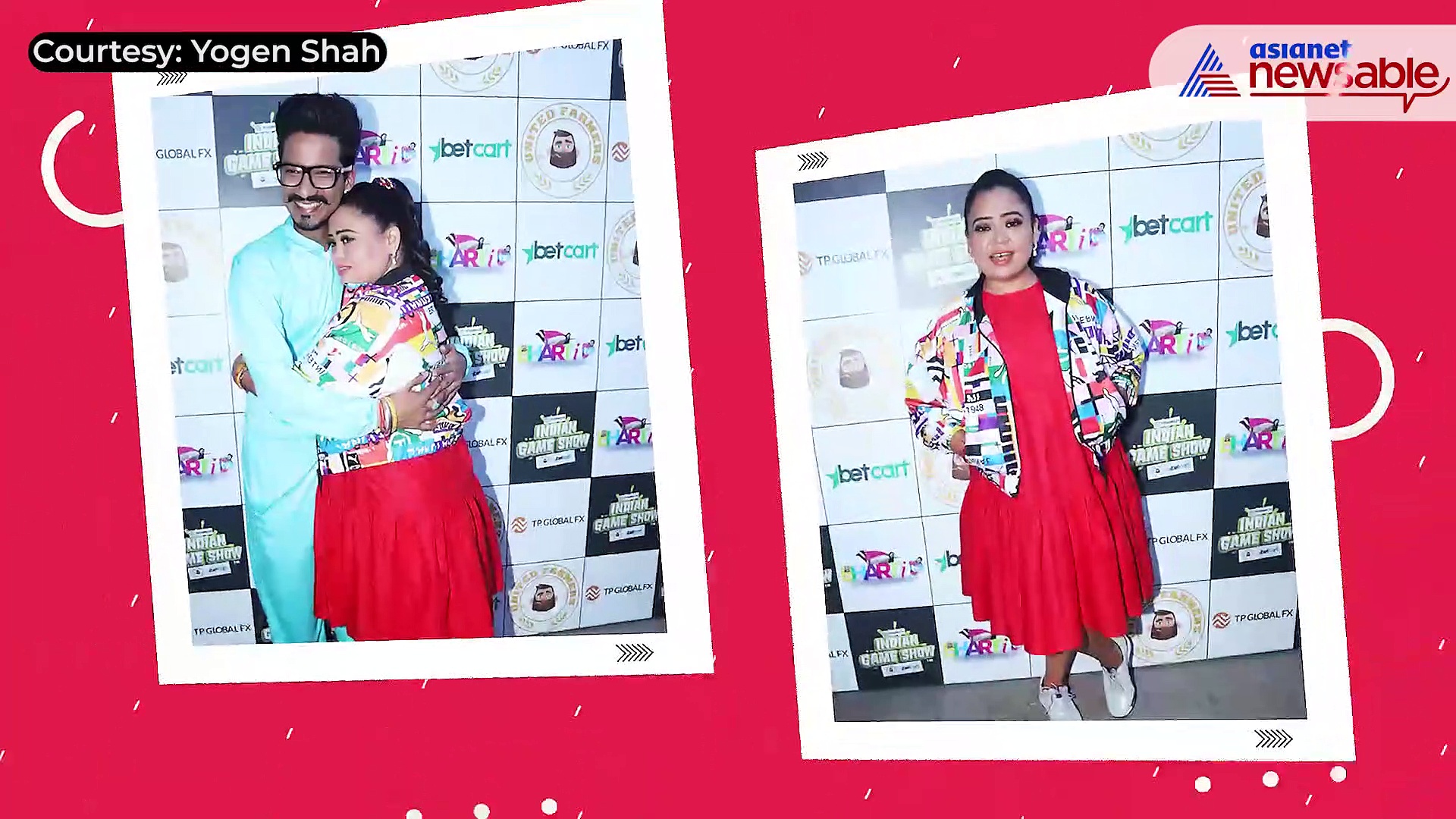 Kareena Kapoor to Kartik Aaryan to Shilpa Shetty: 9 best dressed celebs looking super stylish