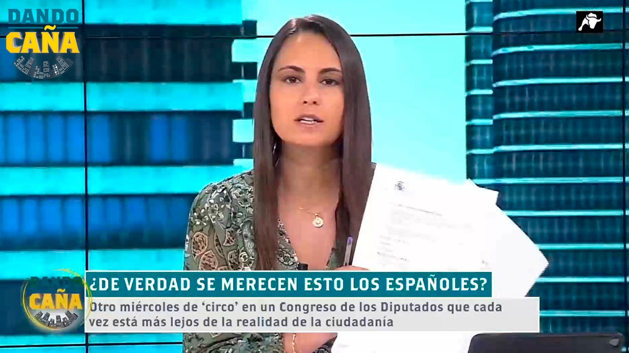 Se abre el telón y comienza el circo en el Congreso: cuestiones políticas banales y muy poca economía