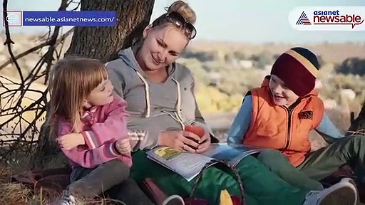 Vladimir Putin takes a dig at 'monstrous' West for encouraging kids to change gender