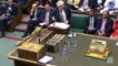 Prime Minister's Questions - Boris Johnson is accused of dithering over windfall tax amid cost of living 'nightmare' - 18th May 2022