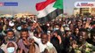 Explained: How Sudan fell into military coup amid tensions and protests