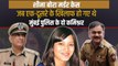 Sheena Bora Murder Case: मुंबई पुलिस कमिश्नर Rakesh Maria ने क्यों लगाया था Javed Ahmad पर इल्जाम