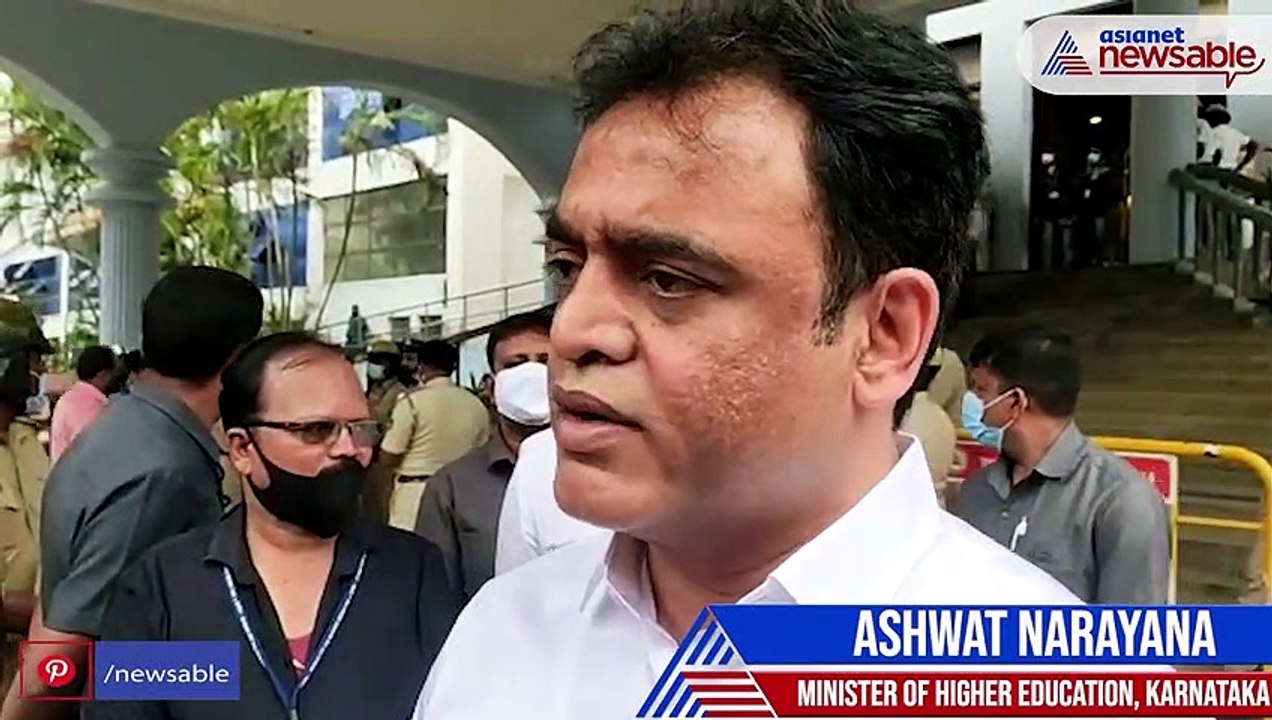 Puneeth Rajkumar to be laid to rest today, complete details inside