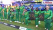 Black Lives Matter: Quinton de Kock issues apology, pledges to take the knee in T20 World Cup