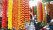 Ganesha Market