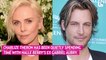 Charlize Theron and Gabriel Aubry Are ‘Hooking Up’: Details