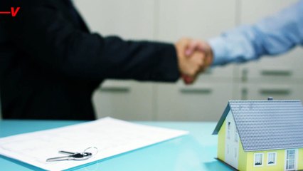 These are the Most Popular U.S. Cities to Move To