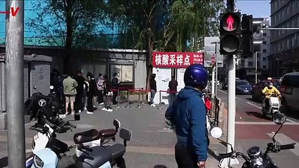 North Korea Wants Its Residents to Gargle with Salt Water and Drink Tea to Battle COVID