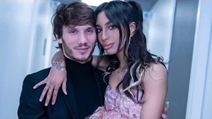 Alessandro Basciano svela un retroscena sui due ex fidanzati: "Li ho visti poco prima della rottura"