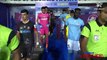 ISL 2021-22, Match Highlights (Game 4): Mumbai City FC begins title defence with 3-0 win over FC Goa