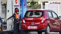 Petrol, Diesel prices: 23 states and UTs slash VAT; Rajasthan still sells costliest fuel