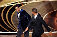 Chris Rock gana puntos para ser el próximo maestro de ceremonias de los Óscar