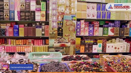 Handy tips to pick the right fragrance