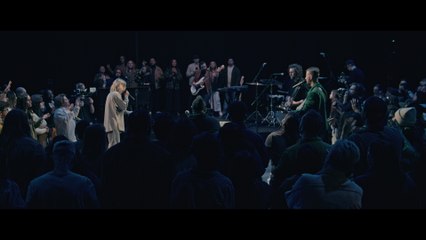 Bryan & Katie Torwalt - Miracle In The Works