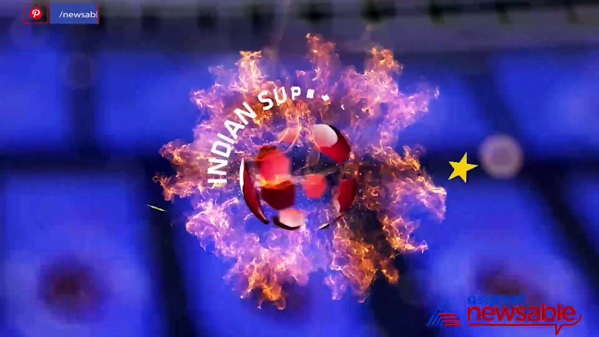 ISL 2021-22, Match Highlights (Game 7): NorthEast United, Kerala Blasters share points in goalless draw