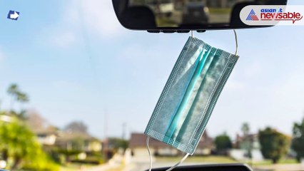 US reports 1.35 million COVID-19 cases in a day, shattering global record