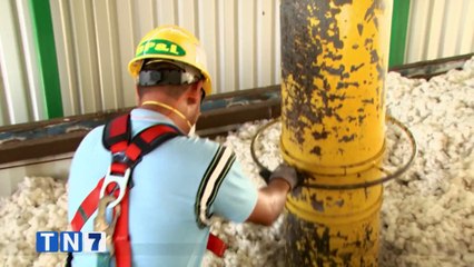 tn7-proyecto-de-jornadas-de-12-horas-divide-a-diputados-180522