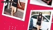 Malaika Arora, Sara Ali Khan, Janhvi Kapoor: 6 divas spotted at the gym giving us fitness goals