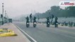 Republic Day 2022 Parade: ITBP daredevil bikers to participate for 1st time