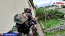 Indo-France joint military exercise “Ex SHAKTI 2021”