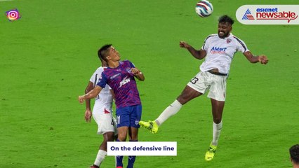 ISL 2021-22: BFC and NEUFC head coaches react post Game 2