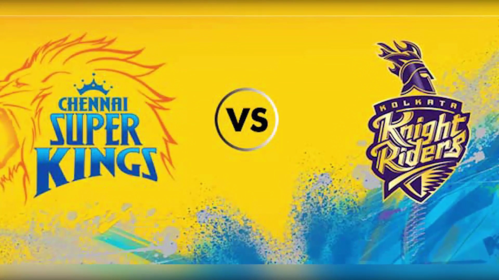 कोलकाता vs चेन्नई की होगी भिड़ंत, एक्सपर्ट ने बताया   कोलकाता दूर कर लेती है ये कमजोरी तो पड़ सकती है भारी