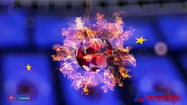 ISL 2021-22, Match Highlights (Game 12): Chennaiyin FC pips NorthEast United FC 2-1