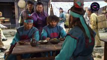 Jumong Tagalog Dubbed Episode 34 Part1 of 2