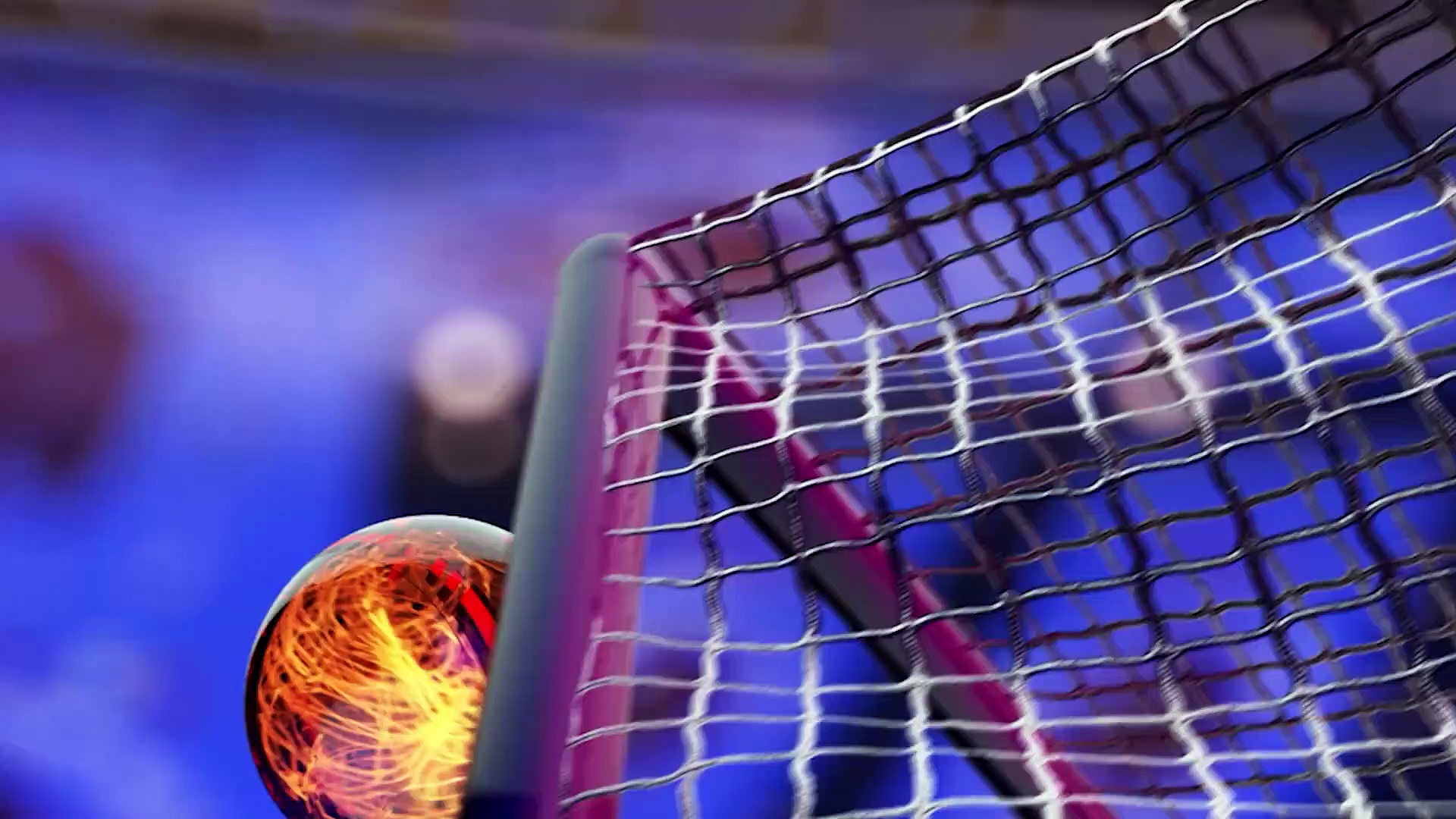 ISL 2021-22, Match Highlights (Game 70): Hyderabad FC blazes past SC East Bengal 4-0