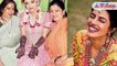 Vicky Kaushal-Katrina Kaif wedding: Here is how the bride’s organic Mehendi was prepared