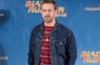 Ryan Gosling set to lead big-screen adaptation of The Fall Guy