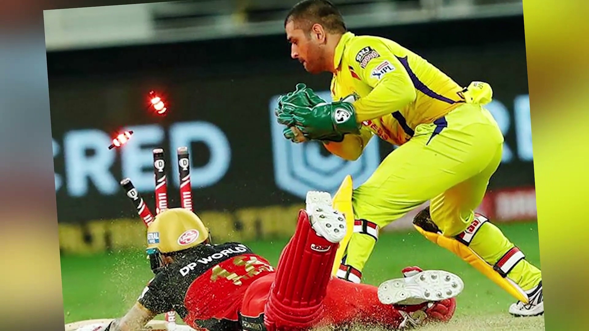 चेन्नई सुपर किंग्स की लगातार मैच हारने की एक्सपर्ट ने बताई ये वजह, हर मैच में कर रहे ये गलती