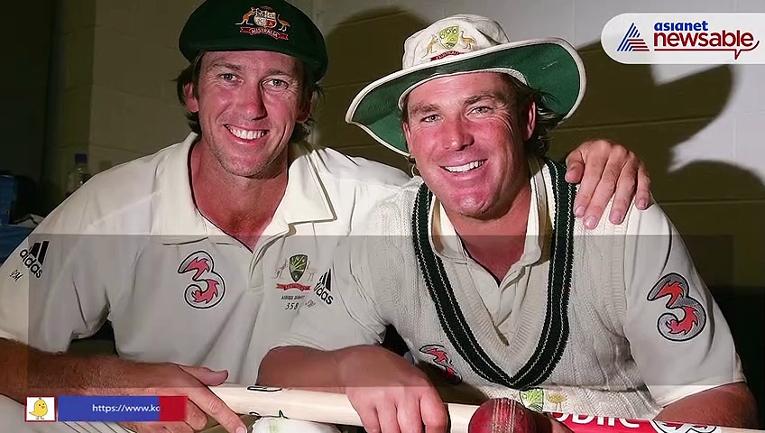 Ashes 2021-22: Milestones that can be attained