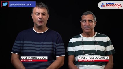 ISL 2021-22: Jose Manuel Diaz feels SCEB needs to focus on defending set-pieces ahead of CFC game