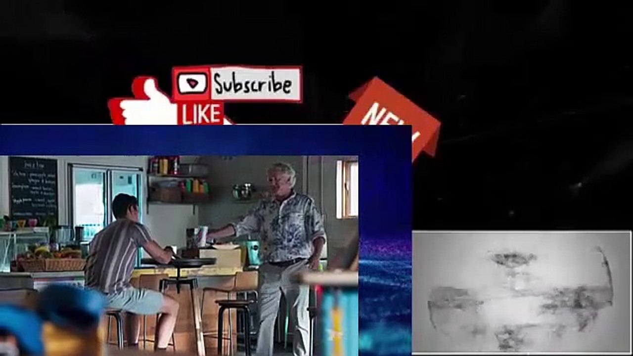 A Veterans Christmas 2022 Dailymotion Home And Away 7795 18Th May 2022 - Video Dailymotion