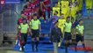 ISL 2021-22, Match Highlights (Game 15): JFC and HFC settle it out 1-1