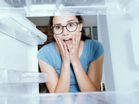 Skandal im Tiefkühlfach: Dieses Gemüse ist gar kein Gemüse