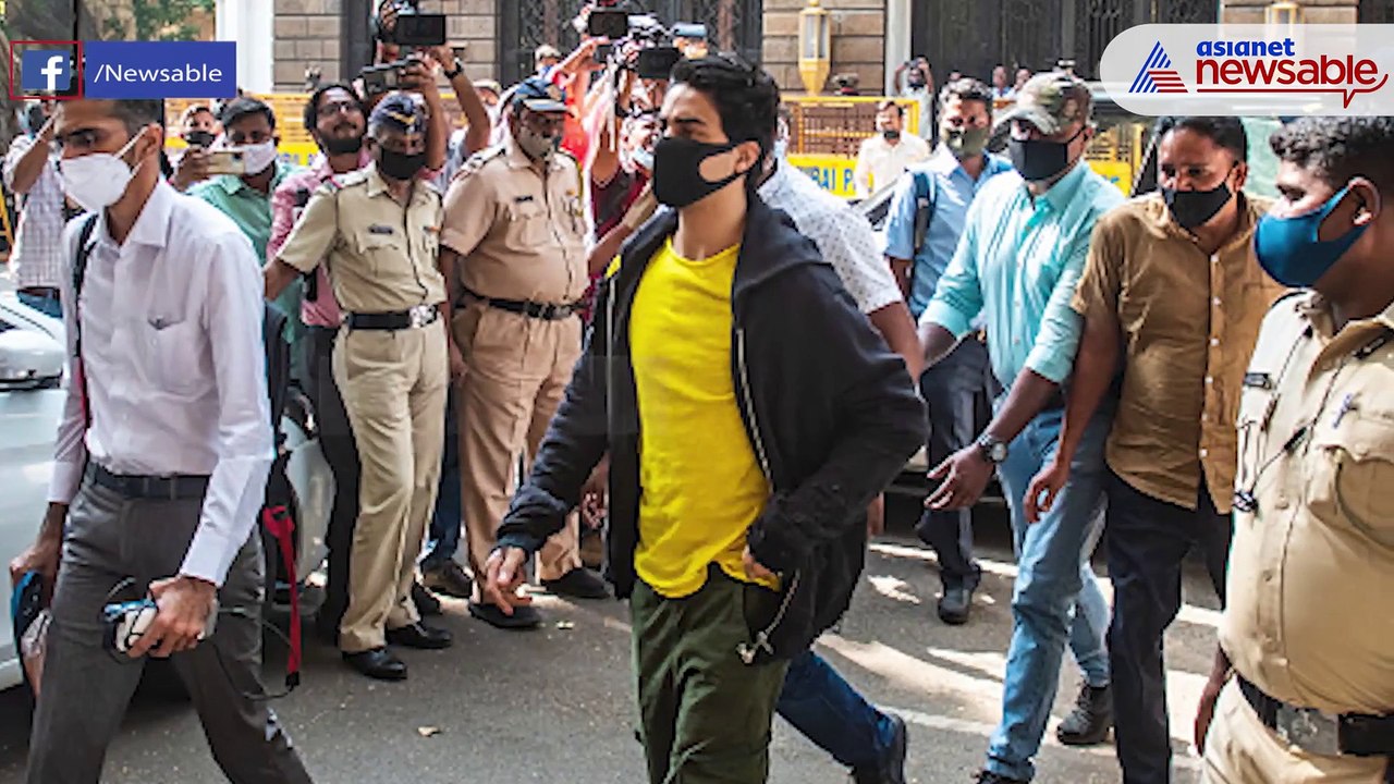 Most searched personalities in 2021: PM Narendra Modi tops Yahoo's list; Virat Kohli ranked 2nd