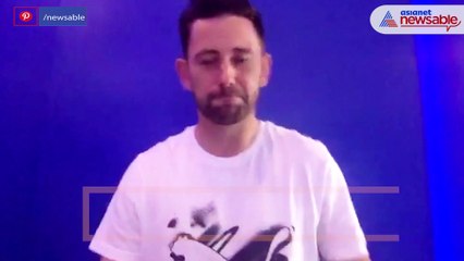 ISL 2021-22: Des Buckingham expects MCFC to maintain consistency against BFC