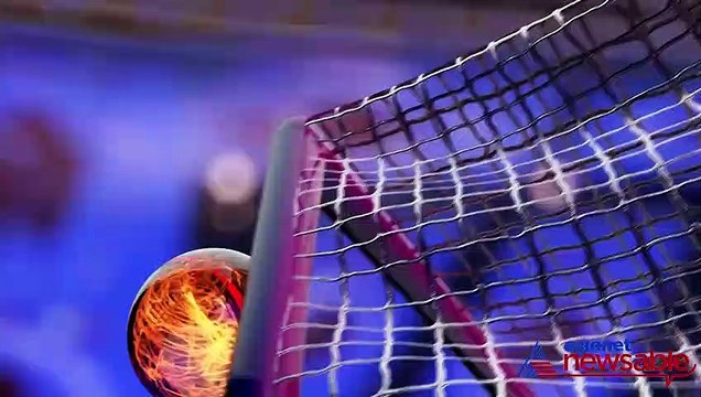 ISL 2021-22, Match Highlights (Game 16): Chennaiyin FC and SC East Bengal settle goalless