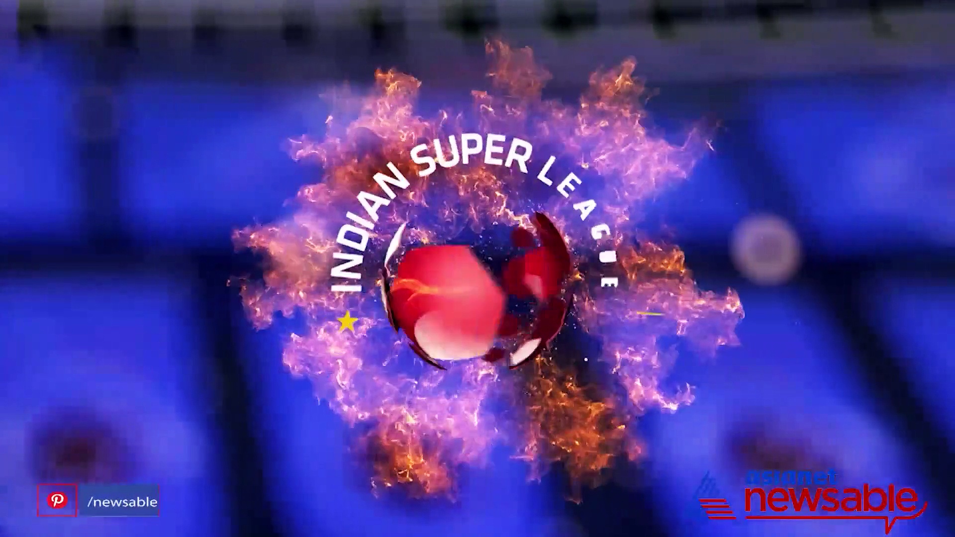 ISL 2021-22, JFC vs ATKMB Match Highlights (Game 20): Doungel-Alex help Jamshedpur FC sink ATK Mohun Bagan 2-1