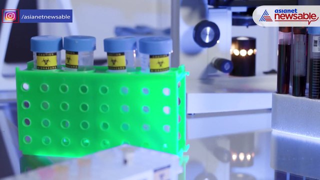 Dr Anthony Fauci says there are signs that Omicron may be less hazardous than Delta